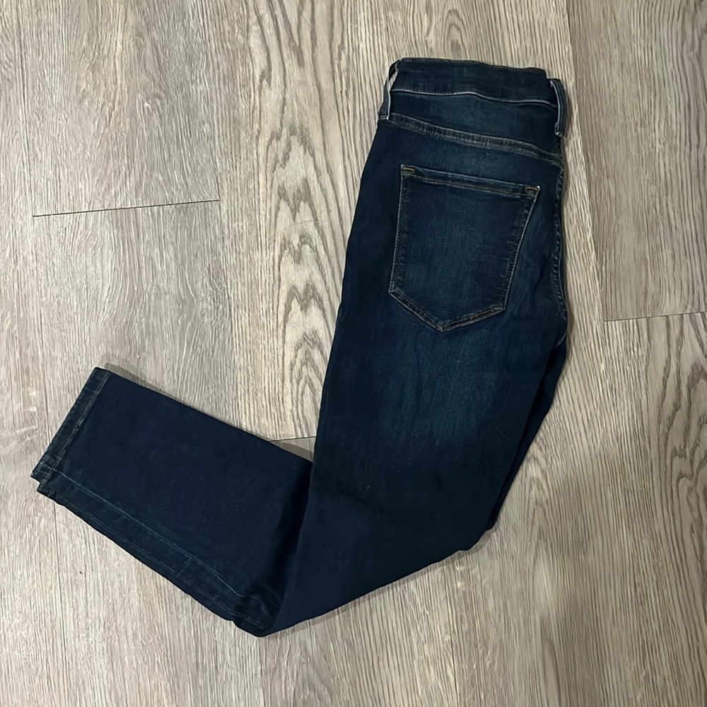 Size 26 S Banana Republic Jeans